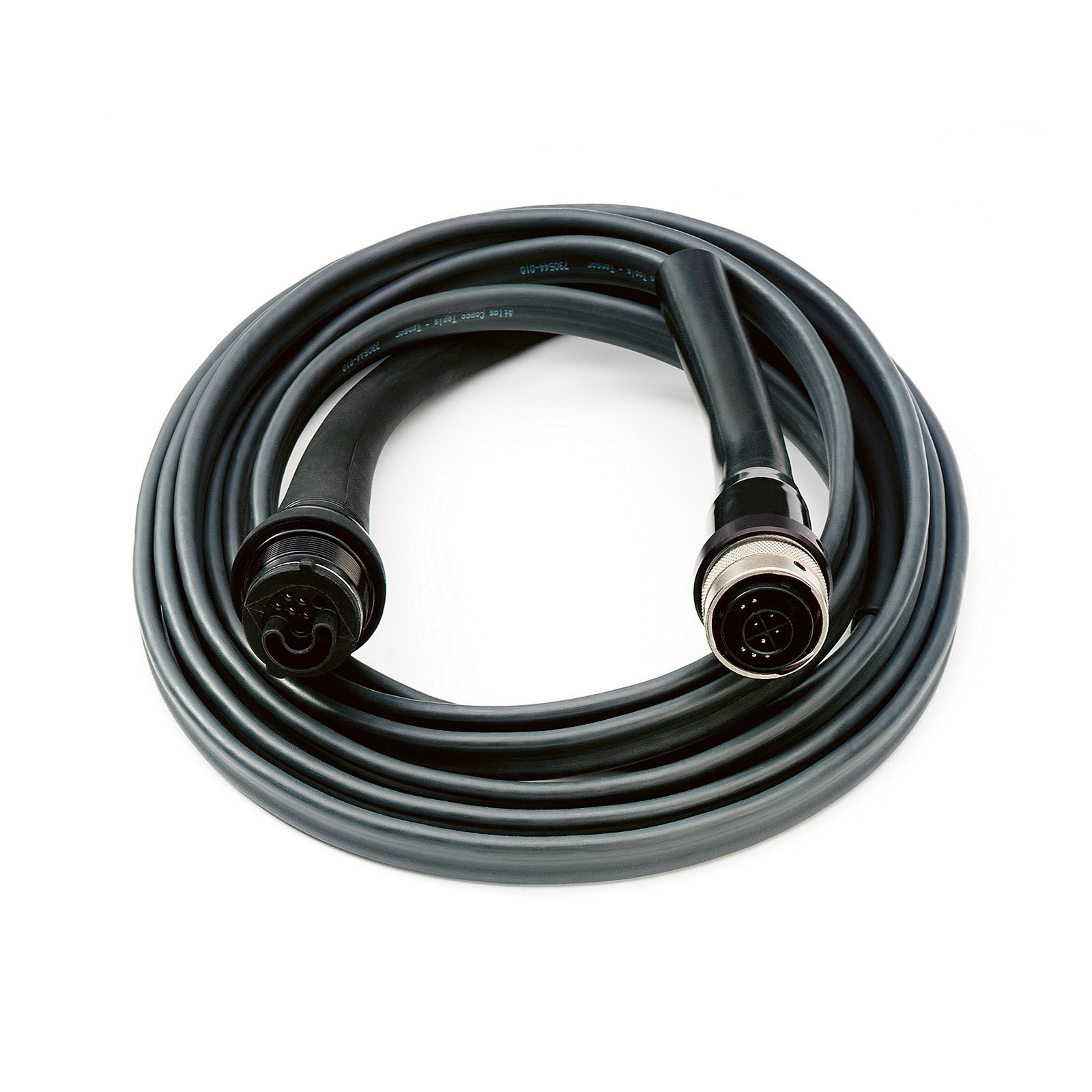 PF4 Tool cable 2M ST Produktfoto